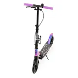 estelle-pro-marka-raven