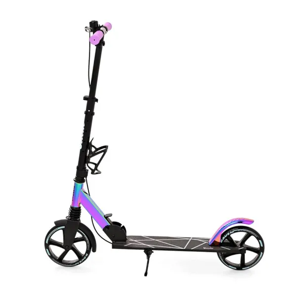 estelle-pro-kod-producenta-5903576129791-marka-raven