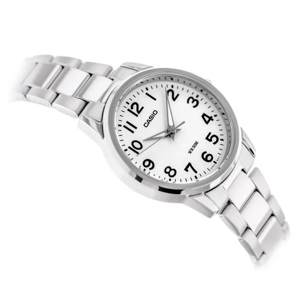 ltp1303d7bvdf-kod-producenta-ltp1303d7bvdf