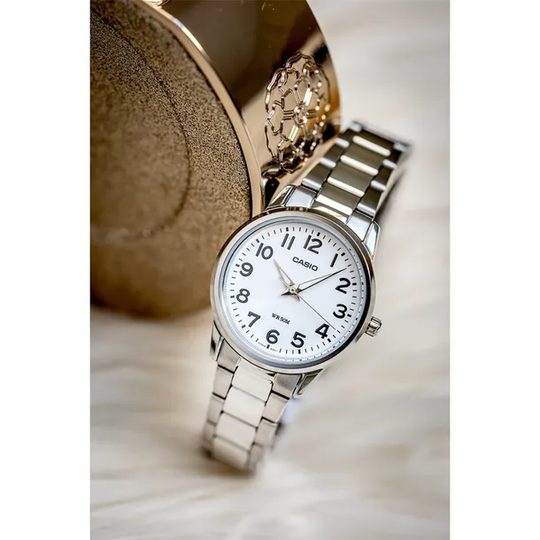 ltp1303d7bvdf-marka-casio-kod-producenta-ltp1303d7bvdf