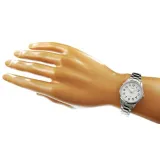 ltp1303d7bvdf-kod-producenta-ltp1303d7bvdf-marka-casio