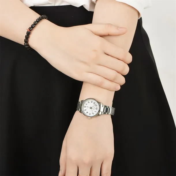 ltp1303d7bvdf-marka-casio