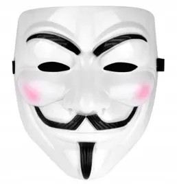 popularna-maska-anonymous-vendetta-na-twarz-or-halloween-cosplay-karnawal