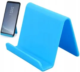 wygodna-podstawka-na-telefon-stojak-uchwyt
