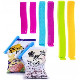 klipsy-zapinki-do-zamykania-woreczkow-opakowan-zywnosc-or-6-sztuk