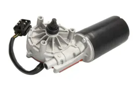 silnik-wycieraczek-19848-feb