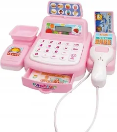 kasa-fiskalna-dla-dzieci-or-skaner-dzwiek-swiatlo-3-or-rozowa