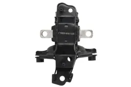 zawieszenie-manualnej-skrzyni-biegow-19906-feb