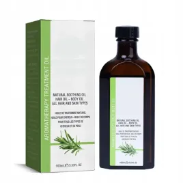 olejek-rozmarynowy-do-wlosow-i-ciala-100ml-or-naturalny-wzrost-blask
