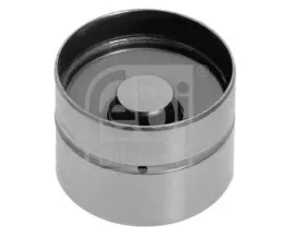 popychacz-zaworu-19933-feb