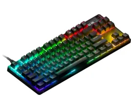 klawiatura-steelseries-apex-pro-tkl-2023-us-dla-graczy-opak-zastepcze