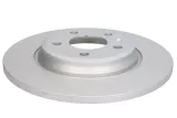 tarcza-hamulcowa-92282803-tex
