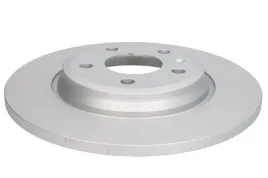tarcza-hamulcowa-92282803-tex