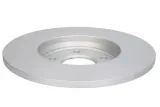 tarcza-hamulcowa-92282803-tex-stan-nowy