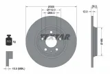 tarcza-hamulcowa-92282803-tex-producent-czesci-textar