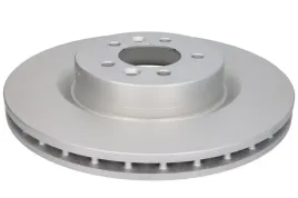 tarcza-hamulcowa-92283205-tex