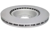 tarcza-hamulcowa-92283205-tex-stan-nowy