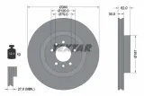 tarcza-hamulcowa-92283205-tex-producent-czesci-textar