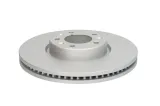 tarcza-hamulcowa-92287203-tex