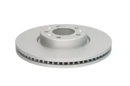 tarcza-hamulcowa-92287203-tex