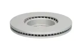 tarcza-hamulcowa-92287203-tex-stan-nowy