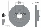 tarcza-hamulcowa-92287203-tex-producent-czesci-textar