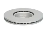 tarcza-hamulcowa-92287405-tex