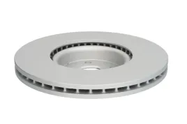 tarcza-hamulcowa-92287405-tex