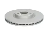 tarcza-hamulcowa-92287405-tex-stan-nowy