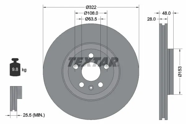 tarcza-hamulcowa-92287405-tex