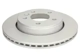 tarcza-hamulcowa-92288503-tex