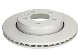 tarcza-hamulcowa-92288503-tex