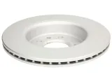 tarcza-hamulcowa-92288503-tex-stan-nowy