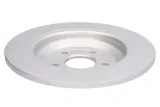 tarcza-hamulcowa-92292403-tex