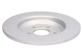 tarcza-hamulcowa-92292403-tex