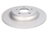 tarcza-hamulcowa-92292403-tex-stan-nowy