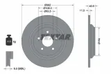 tarcza-hamulcowa-92292403-tex-producent-czesci-textar