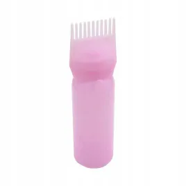 aplikator-do-farbowania-wlosow-or-butelka-or-120ml