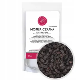 morwa-czarna-cala-suszona-500g-naturalna-slodycz-bez-dodatku-cukru