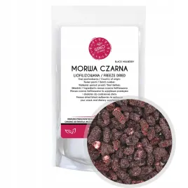morwa-czarna-cala-liofilizowana-100g-superfood-idealna-do-musli-i-jogurtu