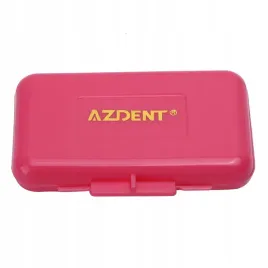 azdent-wosk-ortodontyczny-do-aparatu-roza