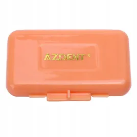 azdent-wosk-ortodontyczny-do-aparatu-pomarancza