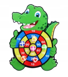 montessori-tarcza-do-rzutek-darta-pileczki