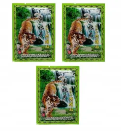 plastry-rozgrzewajace-ziolowe-24szt-or-tiger-balm-or-pl