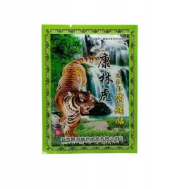 plastry-rozgrzewajace-ziolowe-8szt-or-tiger-balm-or-pl