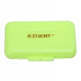 azdent-wosk-ortodontyczny-do-aparatu-cytrynowy