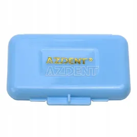 azdent-wosk-ortodontyczny-do-aparatu-mietowy