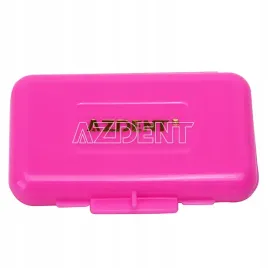 azdent-wosk-ortodontyczny-do-aparatu-truskawkowy