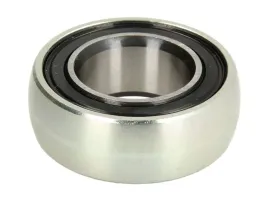 lozysko-posrednie-polosi-walu-napedowego-21007-feb