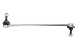 lacznik-drazkow-skretnych-21015-feb